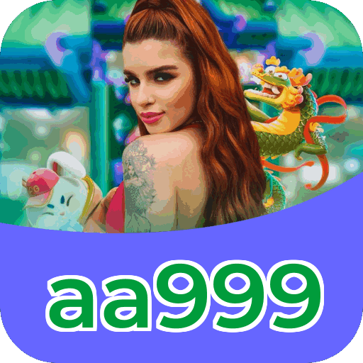 aa999 APK