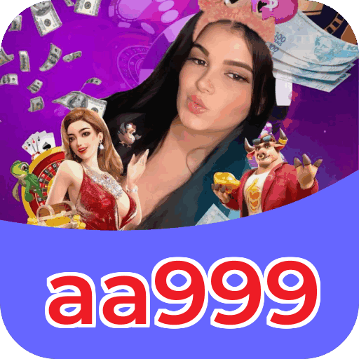 aa999 APK