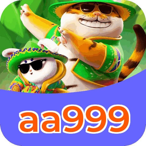 aa999 APK
