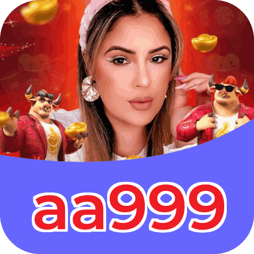 aa999 APK