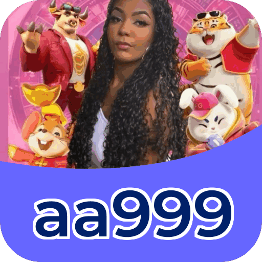 aa999 APK