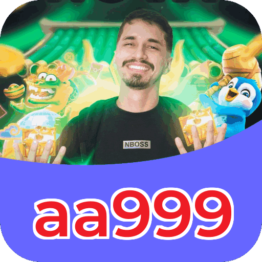 aa999 APK