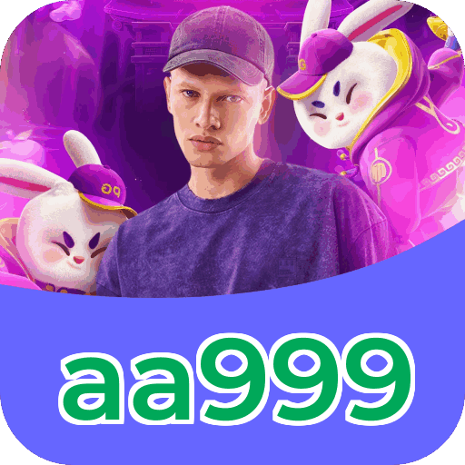aa999 APK