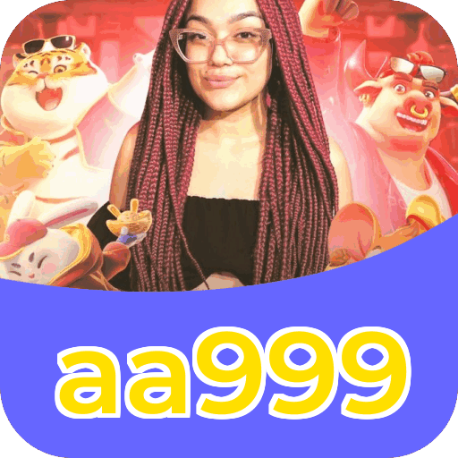 aa999