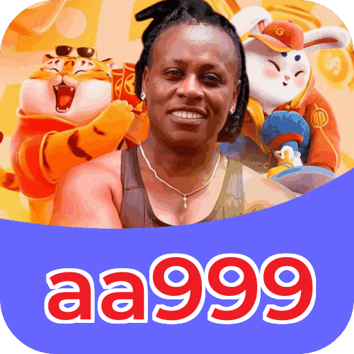 aa999 APK