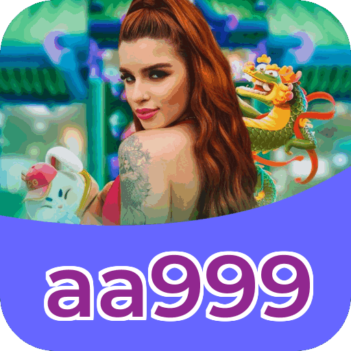 aa999 APK