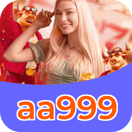 aa999 APK