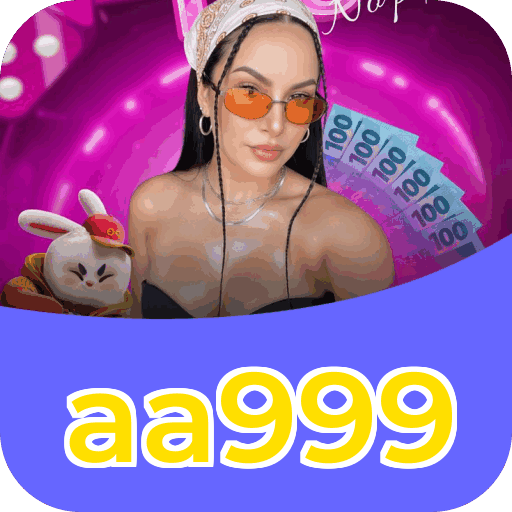 aa999 APK
