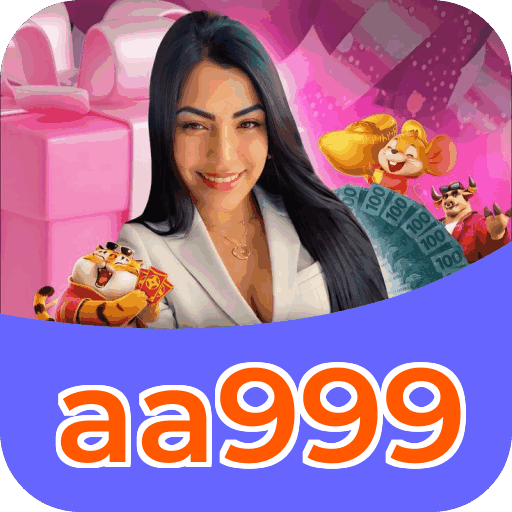 aa999 APK