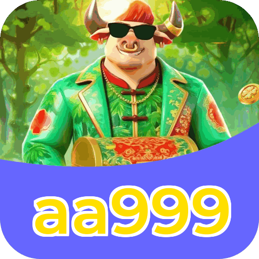 aa999 APK