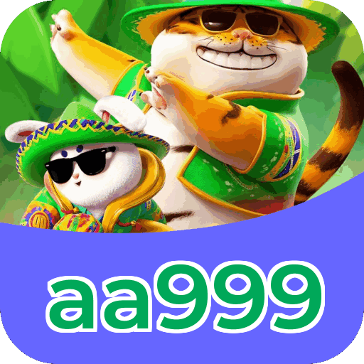 aa999