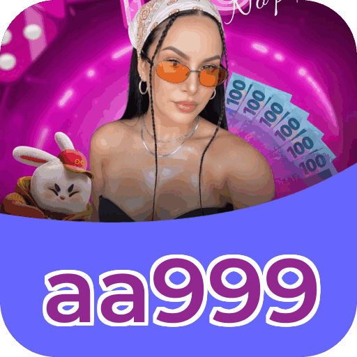 aa999 APK