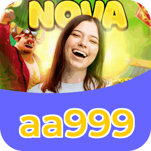 aa999 APK