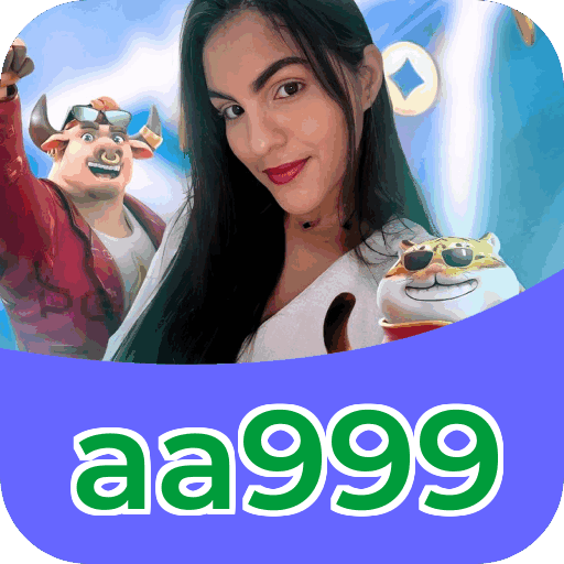 aa999 APK