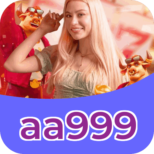 aa999 APK