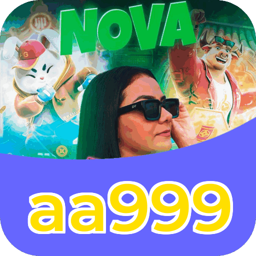 aa999 RTP Games
